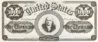 large-size-one-thousand-dollar-notes-1.JPG