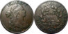 1804largecent.jpg