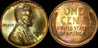 1957dnickel.jpg