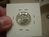 new dime rev.jpg