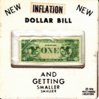 inflationdollar_0002.jpg