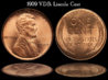 1909VDB_Lincoln_Cent.jpg