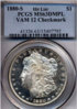 1880sDMPL.jpg