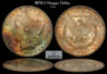 1879S_Morgan_Dollar.jpg