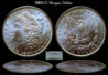 1900-O_Morgan_Dollar.jpg