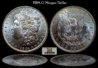 1904O_Morgan_Dollar.jpg
