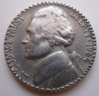 1964-nickel1.jpg