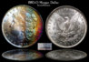 1883O_Morgan_Dollar.jpg