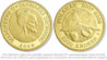 Denmark-Northern-Lights-1000-Kroner-Gold-Polar-Coin.jpg
