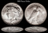1921_Peace_Dollar.jpg