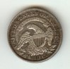 1834 Bust dime, rev.jpeg