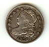 1834 Bust dime, obv.jpeg