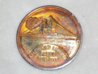 5oz4.jpg