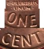 one-cent.jpg