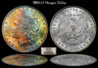 1884O_Morgan_Dollar.jpg