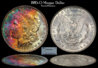 1885O_Morgan_Dollar.jpg