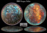 1888_Morgan_Dollar.jpg