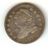 1820BustDimeObv.jpeg