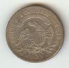 1820BustDimeRev.jpeg