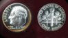 Dime 1963 Cameo.jpg