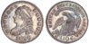 1820 10C StatesOFAmerica.jpg