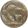 Copy 20 reverse.jpg