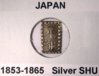 Japan_Shu LR.jpg
