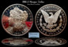1881S_Morgan_Dollar.jpg