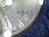 1943s.jpg