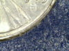 1943s2.jpg