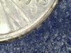 1943s3.jpg