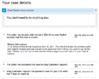 ebay-resolution-image.gif