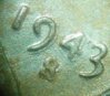 1943S:S:SDATE.jpg