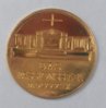 1960 1 Dukat OBV.jpg