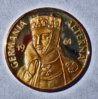 1961 1 Ducat OBV.jpg