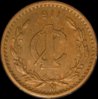 1911 mex 1c rev.JPG