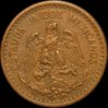 1911 mex 1c.JPG
