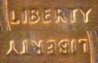 a-liberty-300.jpg