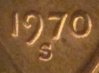 a-2074-date.jpg