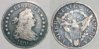 1805 Draped Bust Quarter.jpg