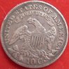 1828 Large date Rev.jpg