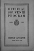 1921Missouri_Brochure2.png