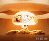 BOOM3.gif