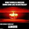 BOOM4.jpg