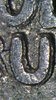 E4D4A798-0434-4811-9A64-C05E8CBDE156.jpeg