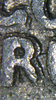 FBE782A2-3F71-4332-879B-BDE0B426E8F7.jpeg