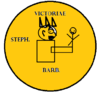 upload_2020-7-5_12-30-36.png