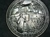 2020 D Weir Farm Quarter with a spiked Q Reverse.jpg