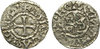 COINS, FRANCE, NORMANDIE, BAYEUX, IMMOBILIZED, cf. Dumas 6047.jpg