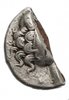 Cut greek Tin 12.16.17.jpg